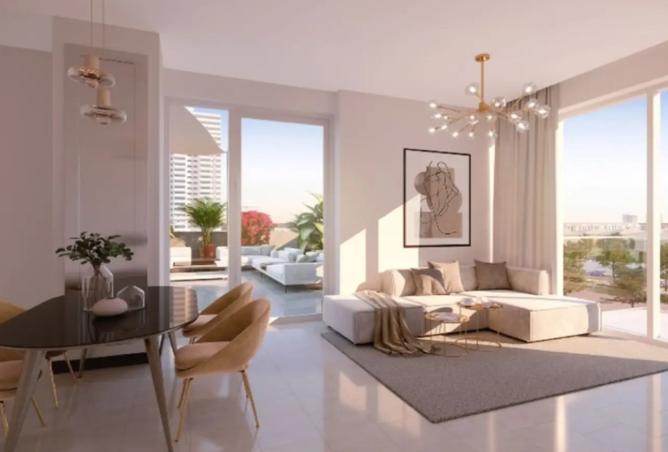15482250 - Property Image 3