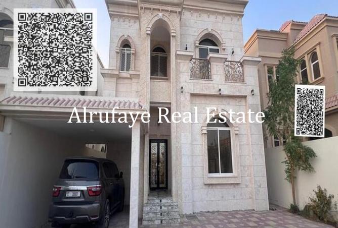 15855057 - صورة العقار 2