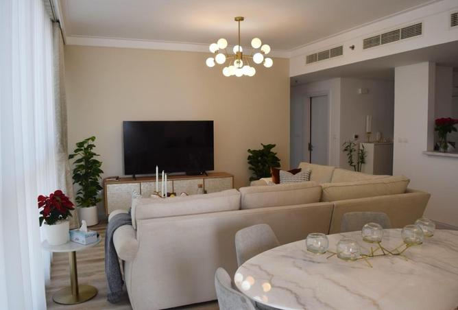 15868057 - صورة العقار 3