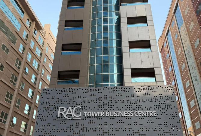 16092530 - الصورة الرئيسية للعقار