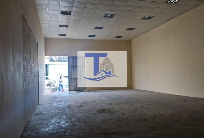 16016359 - صورة العقار 3