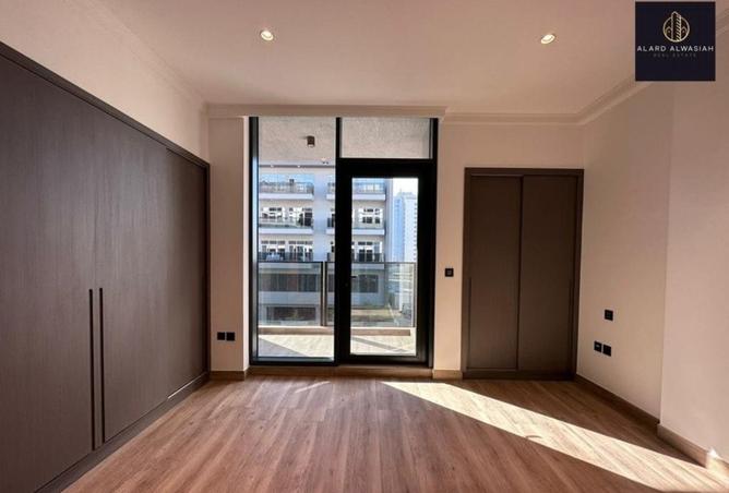 16033521 - Property Image 2