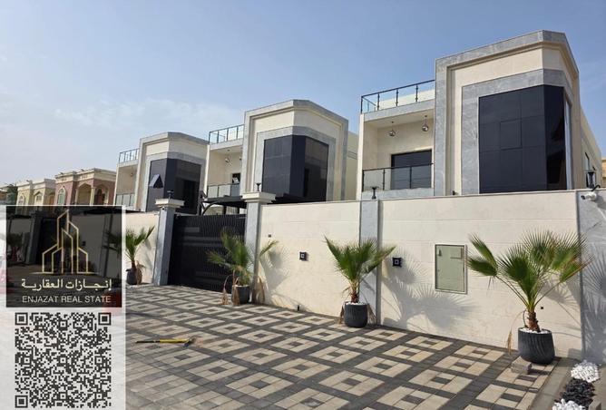 15939362 - الصورة الرئيسية للعقار