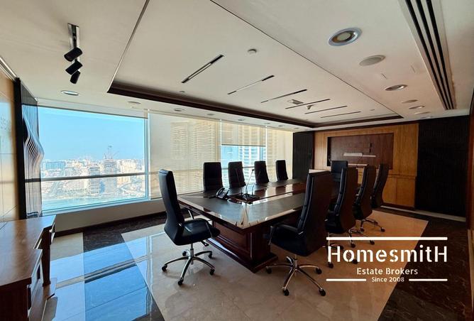 15703696 - Property Image 3