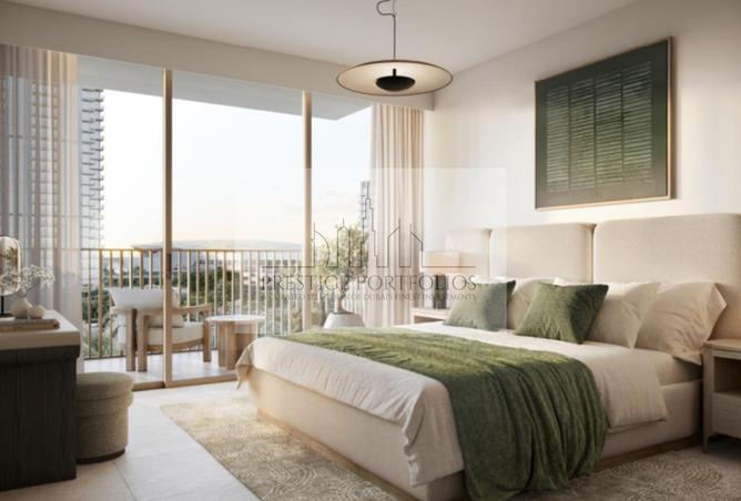 15696059 - Property Image 2