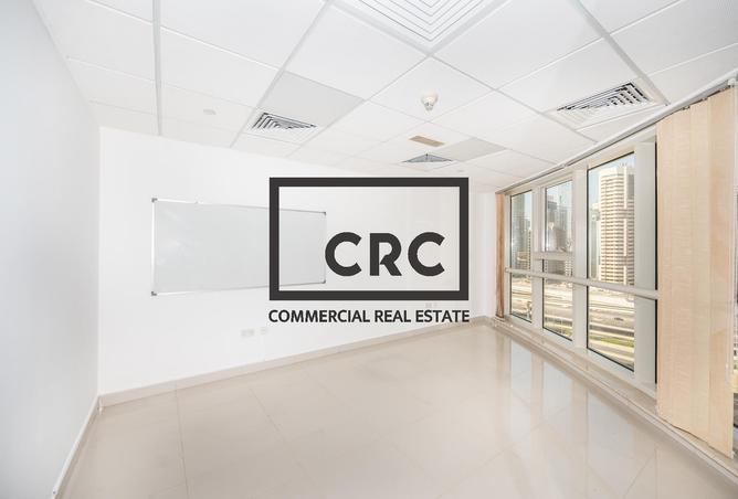 15043551 - Property Image 2