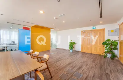 Office Space - Studio for rent in Armada Tower 2 - JLT Cluster P - Jumeirah Lake Towers - Dubai Office Space - Studio for rent in Armada Tower 2 - JLT Cluster P - Jumeirah Lake Towers - Dubai