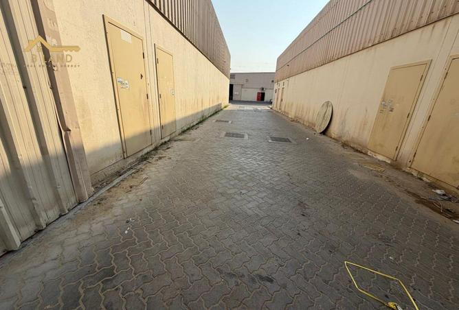 15471488 - Property Image 3