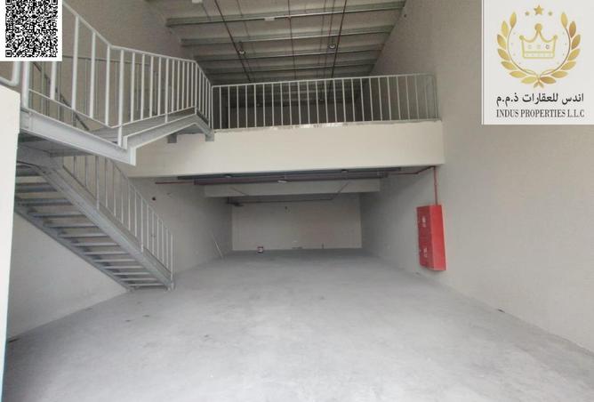 15845879 - صورة العقار 3