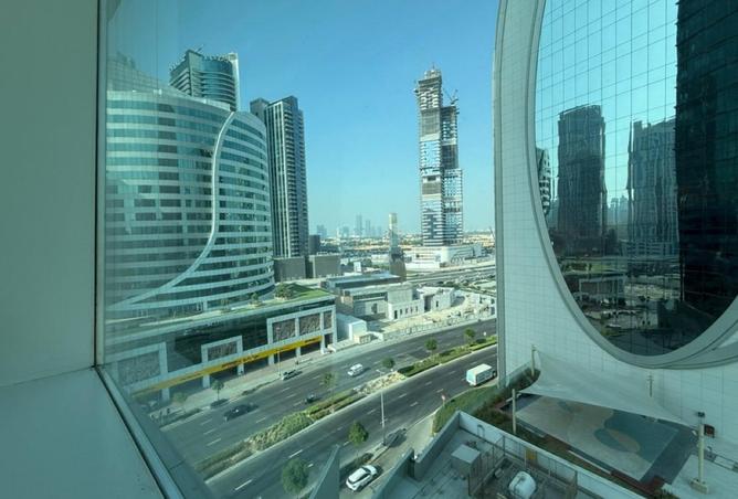 15585490 - صورة العقار 2