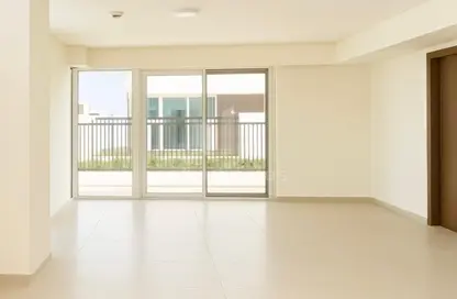 Villa - 4 Bedrooms - 4 Bathrooms for sale in Nara - The Valley - Dubai