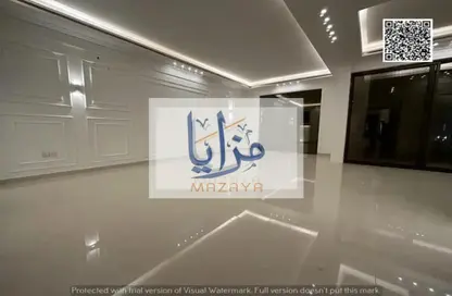 فيلا - 4 غرف نوم - 6 حمامات للبيع في 1 الياسمين - الياسمين - عجمان