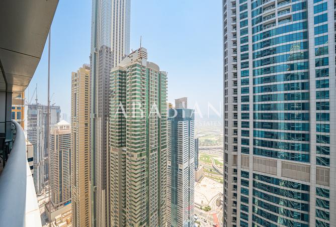 15218503 - صورة العقار 2