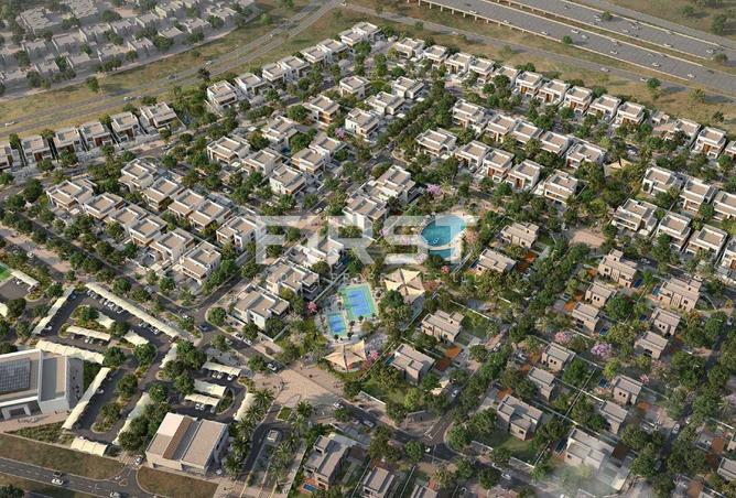 15612521 - الصورة الرئيسية للعقار