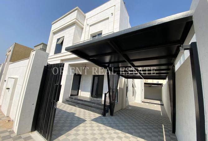 15473028 - صورة العقار 2
