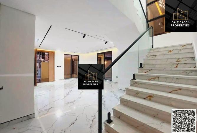 15364918 - Property Image 2