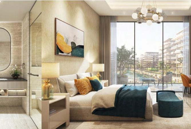 15697067 - Property Image 2