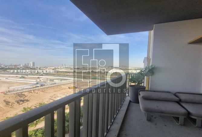 15919536 - Property Image 3