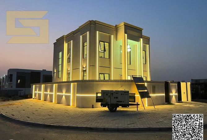 15159619 - صورة العقار 2