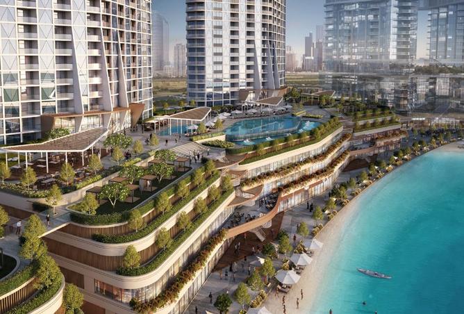 15227684 - صورة العقار 2