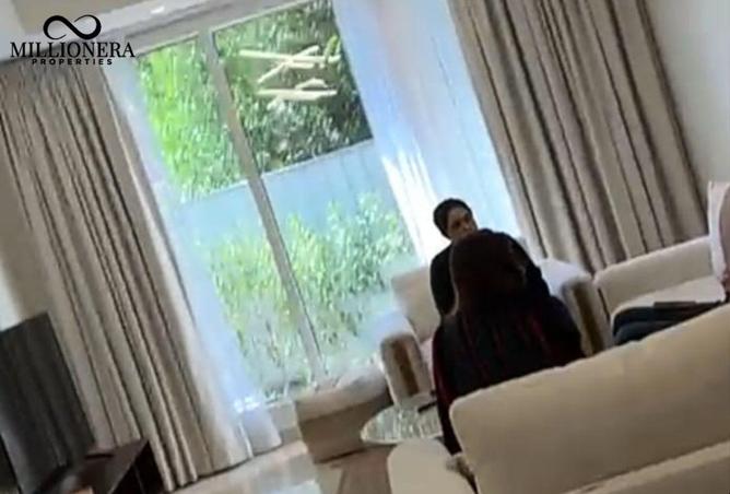 15991175 - Property Main Image