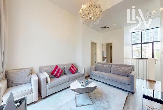 14905848 - Property Image 3