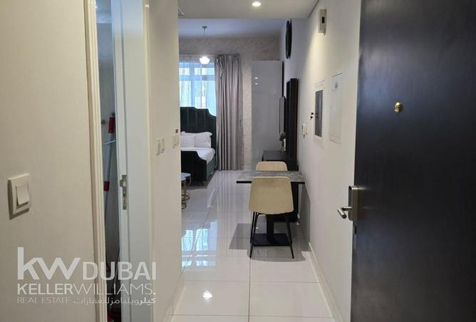 15286051 - صورة العقار 2