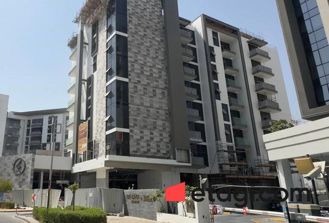 15918985 - صورة العقار 3