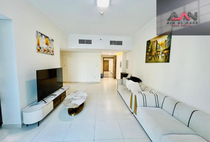 15764821 - Property Main Image