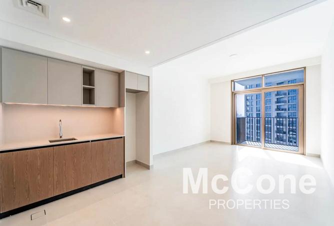 15943325 - صورة العقار 2