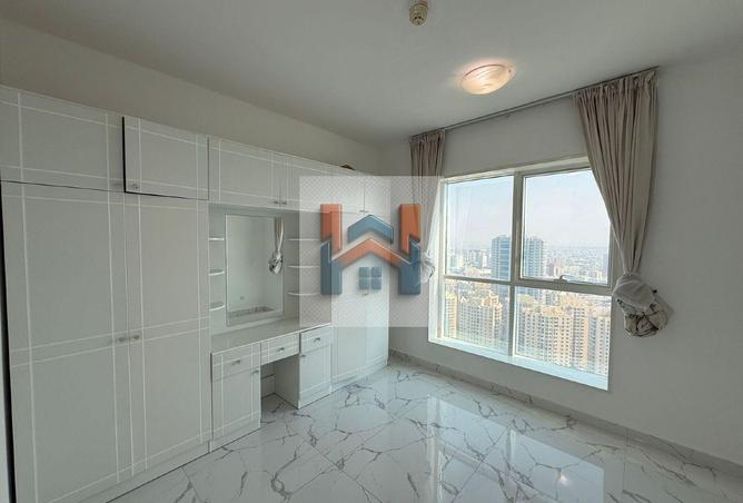 15530039 - الصورة الرئيسية للعقار