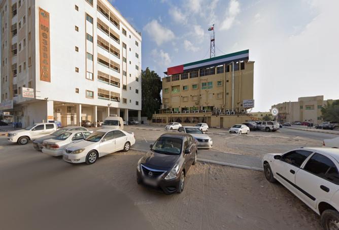 15342458 - صورة العقار 2