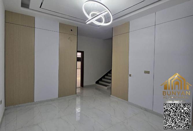 15701366 - Property Image 2