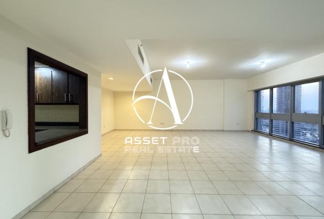 15222630 - Property Image 2