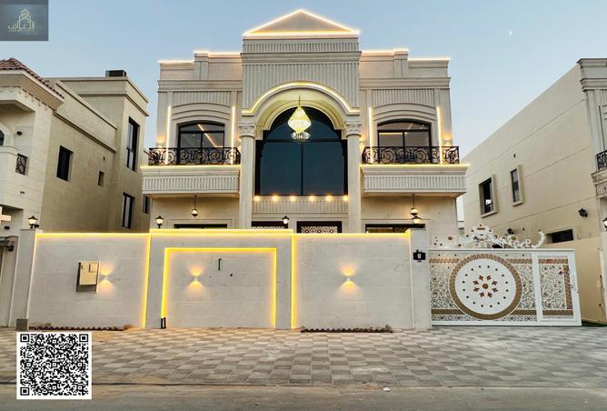 15260588 - صورة العقار 2