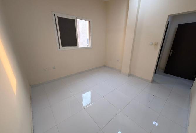 15404964 - Property Image 2