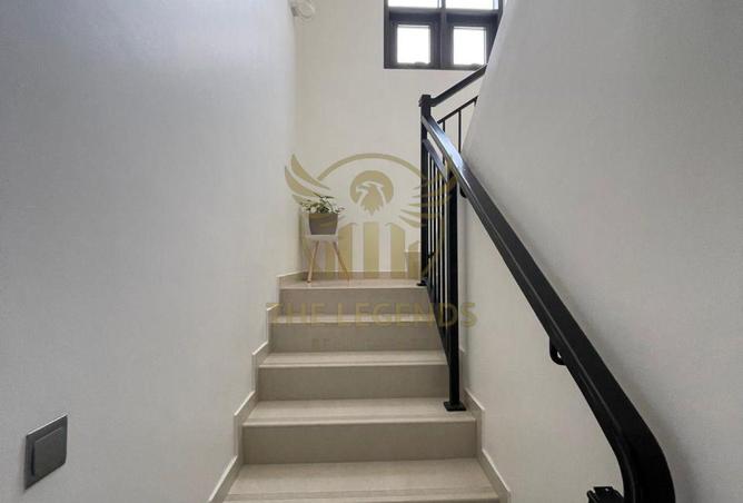 15197243 - Property Image 2