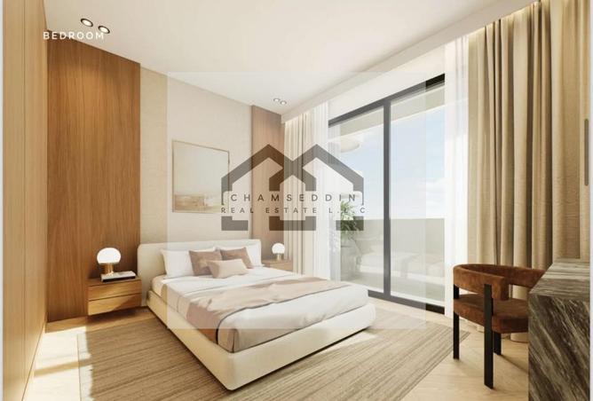 15810411 - Property Image 3