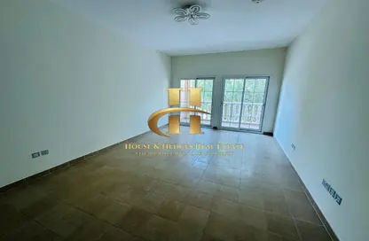 Townhouse - 2 Bedrooms - 3 Bathrooms for rent in District 3C - Jumeirah Village Triangle - Dubai