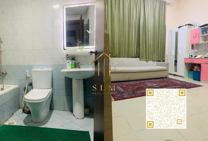 15816978 - صورة العقار 2