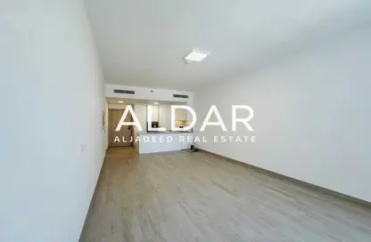 Apartment - 2 Bedrooms - 3 Bathrooms for rent in Luma 22 - Jumeirah Village Circle - Dubai