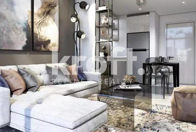 15794091 - الصورة الرئيسية للعقار