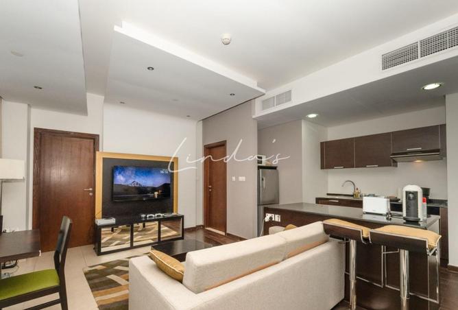 15645737 - Property Image 2