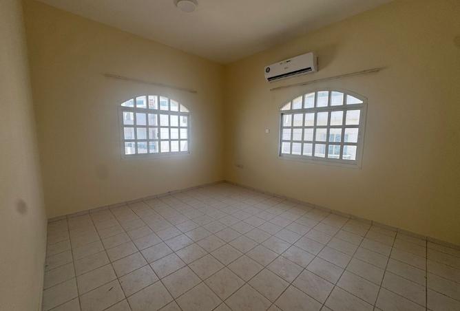 15495413 - صورة العقار 3