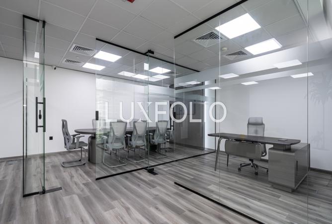 16075045 - Property Image 3