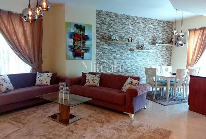 15595083 - صورة العقار 2