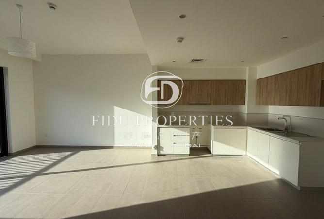 16044109 - Property Main Image