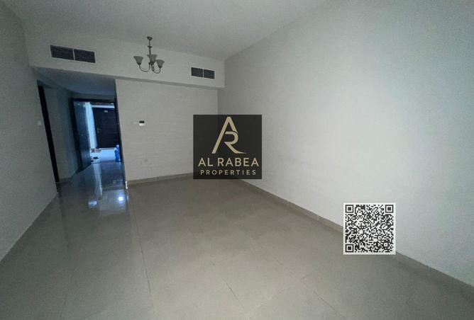 15394525 - Property Main Image