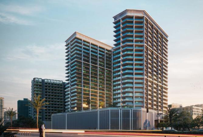 16081481 - Property Image 2