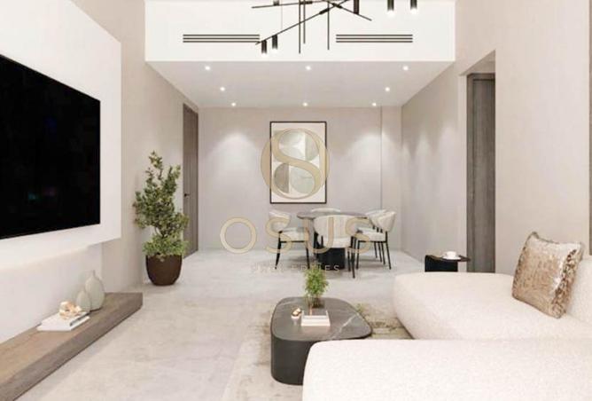 15136930 - Property Image 2